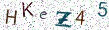 HKeZ45