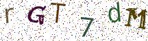 rGT7dM