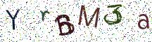 YrBM3a