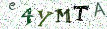 e4YMTA