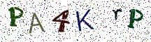PA4KrP
