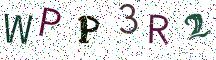 WPP3R2