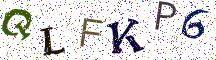 QLFKP6
