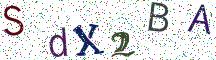 SdX2BA