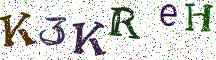 K3KReH