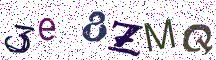 3e8ZMQ