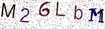 M26LbM