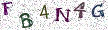 FB4N4G