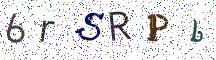 6rSRPb