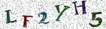 LF2YH5