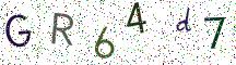 GR64d7