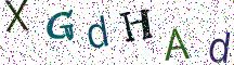 XGdHAd