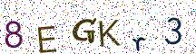 8EGKr3