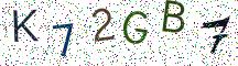 K72GB7