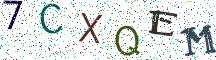 7CXQEM