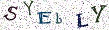 SYEbLY