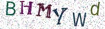 BHMYWd