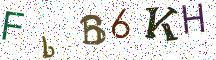 FbB6KH