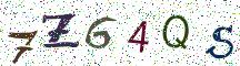 7Z64QS