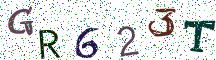 GR623T
