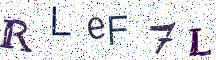 RLeF7L