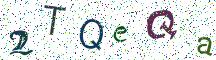 2TQeQa