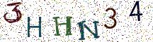 3HHN34