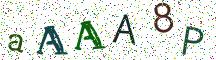 aAAA8P