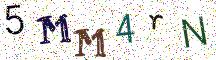 5MM4rN