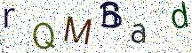 rQMBad