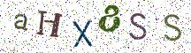 aHX8SS