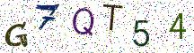 G7QT54