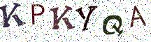 KPKYQA