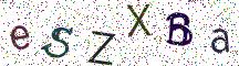 eSZXBa