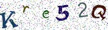 Kre52Q