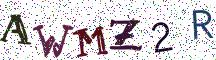 AWMZ2R
