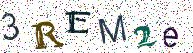 3REM2e