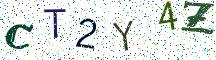 CT2Y4Z