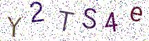 Y2TS4e