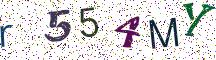 r554MY