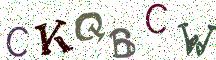 CKQBCW