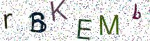 rBKEMb