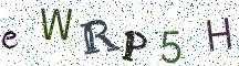 eWRP5H