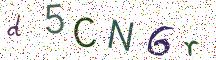 d5CN6r
