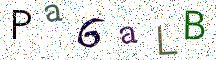Pa6aLB