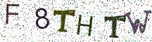 F8THTW