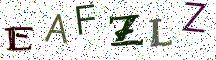 EAFZLZ
