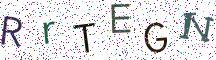 RrTEGN