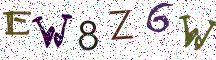 EW8Z6W