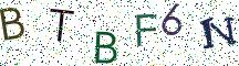 BTBF6N